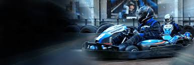 Image result for Indoor Karting Essex Colchester