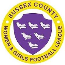 Image result for Hassocks Ladies FC