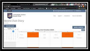 Image result for Colchester Indoor Bowls Club