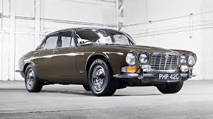 Image result for Sable 1968 Jaguar