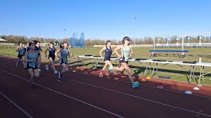 Image result for Oxford University Modern Pentathlon Association