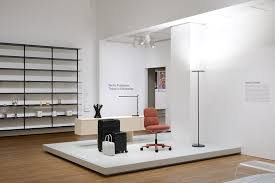 Image result for Naoto Fukasawa