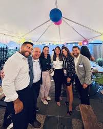 Image result for "Ellen Roper"