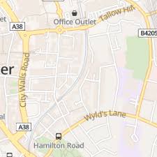 Image result for Saracens Netball Club