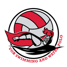 Image result for Reading Swimming Club (Water Polo)