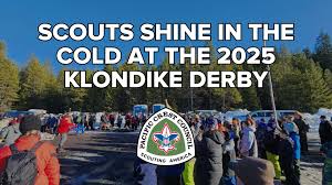 Image result for Derby Bsac