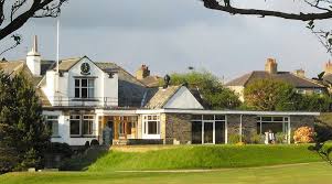 Image result for Halifax/West Yorkshire Club