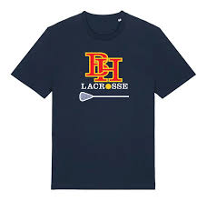 Image result for Brooklands Lacrosse Club