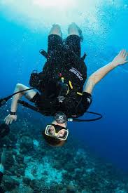 Image result for Scuba Fun