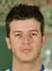 Giorgos Anagnostopoulos