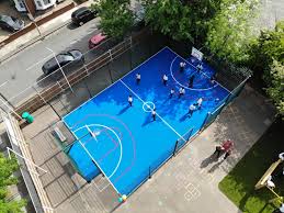 Image result for Billericay Junior (Essex) Badminton Club