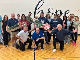 Image result for Plymouth Civil Service Bowls Club