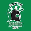 BLYTH SPARTANS (@Blyth_Spartans) | Twitter