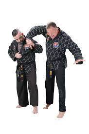 Image result for Precision Martial Arts