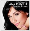 Ana Isabel Cantante www.latinazos.net - images?q=tbn:ANd9GcQy_ko5NFgRu3wy0jkljNdyZ57J90lpORxzZfSZpcblJP1izOqdna8LSdI