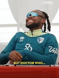 Image result for Tardis Music Football Club