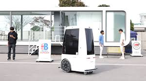 本田技術研究所X68060営<a에 대한 이미지 검색결과