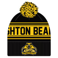 Image result for Ashton Bears Arlfc