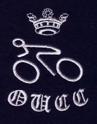 Image result for Oxford Riding Club