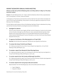 Image result for BelperArms PC