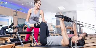 Image result for Club Moativation