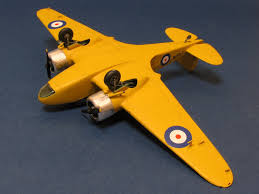 Image result for Oxford Model Flying Club
