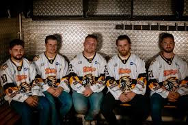 Image result for Chelmsford Chieftains