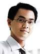 Kelvin Loh. Armed with a Medical Degree and a Masters in Business ... - kelvin_loh_v2