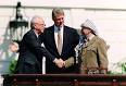 Yitzhak Rabin - Wikipedia, the free encyclopedia