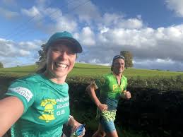 Image result for Pencoed Tri Club