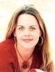 Dawna Noel Campbell Spurgin