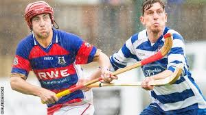 Image result for Kilmallie Shinty Club