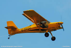 Image result for York University Gliding Club