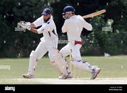 Image result for South Woodford Cricket & Sports Club
