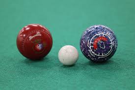 Image result for West Berks Indoor Bowls Association Ltd