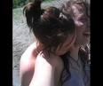 Sexgirlchat - Adult Dating Free Finder