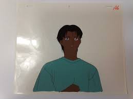 「マーベット・フィンガーハット 機動戦士Vガンダム」の画像検索結果