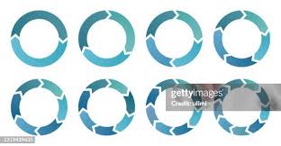 Image result for site:com 1171625763