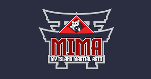Image result for Mobile Martial Arts Community Interest Company