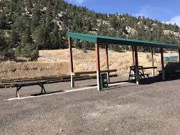 Image result for Parkstone Gun Club