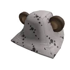 「バーソロミュー・くま」の画像検索結果