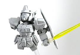 「ビルギット・ピリヨ 機動戦士ガンダムF91」の画像検索結果