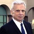 Robert Blake
