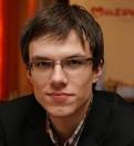 and Bartlomiej Macieja