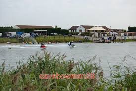 Image result for Fosse Hill Water Park