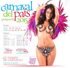 Image result for evangelina carrozo