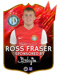 Image result for Lochee Scrabble Club