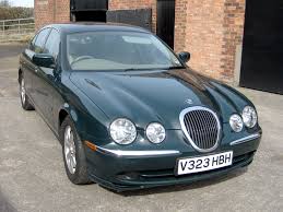 Image result for Anthracite 1999 Jaguar