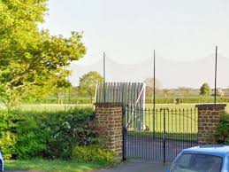 Image result for Loddington Cricket Club