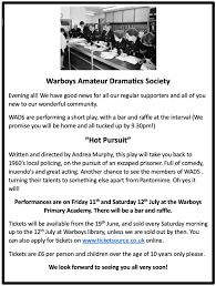 Image result for Warboys White Hart Bowls Club